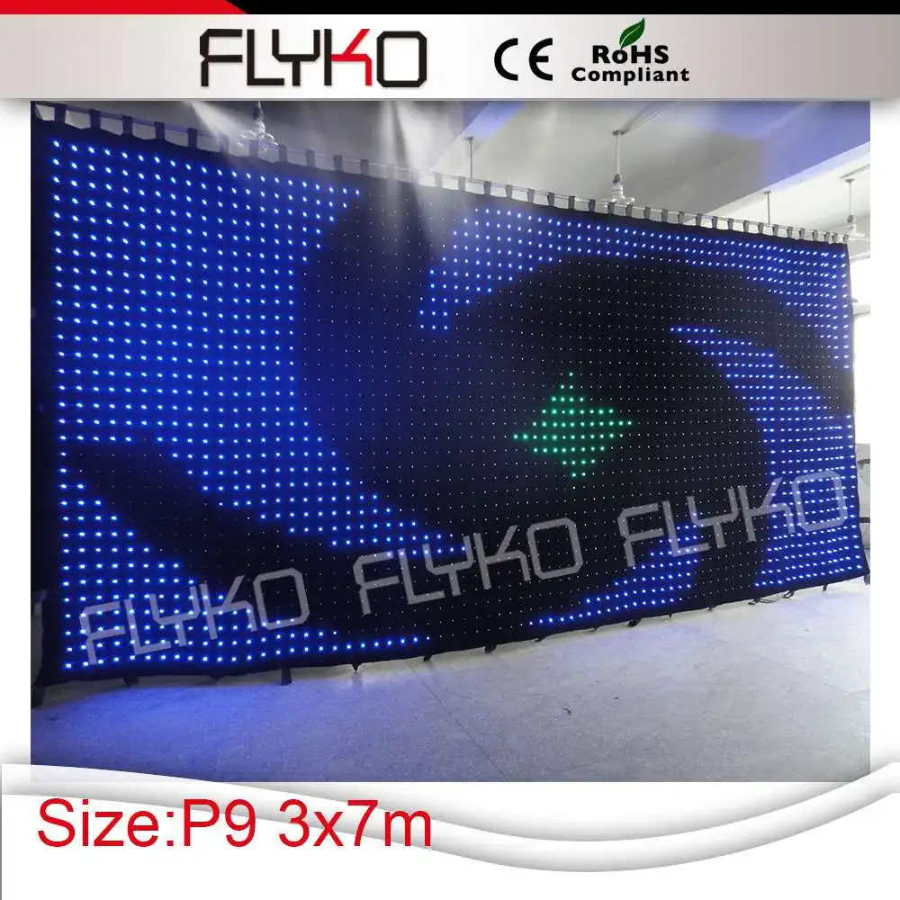 Самый продаваемый продукт на alibaba индийский свадебный дизайн | Лампы и освещение