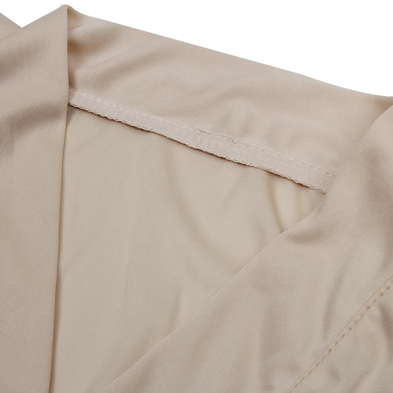 Deluxe Хэллоуин косплей костюмы для взрослых мужчин Cosplay Звездные войны плащ джедай