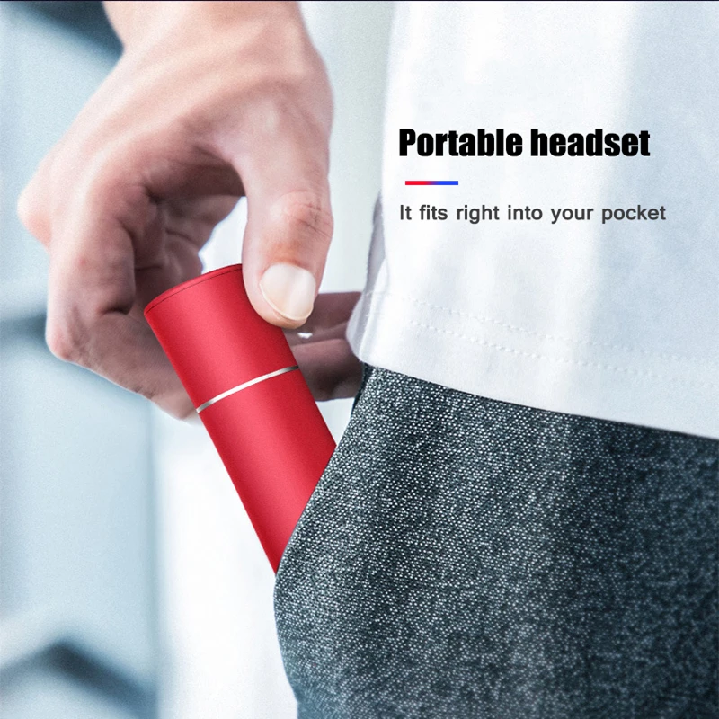 2019 Новые bluetooth наушники TW20 TWS стерео беспроводные HIFI качество звука