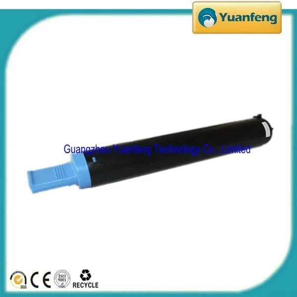Тонер картридж для canon IR 2016 2318 2320 2420 л картриджи печати|toner cartridge city|toner replacementtoner copier