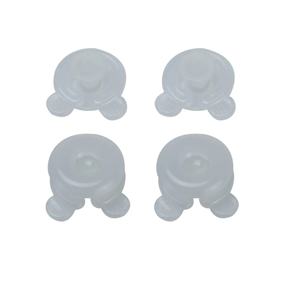 4 шт практичная одежда одеяло зажимы одеяла лист кровать пододеяльник пончики