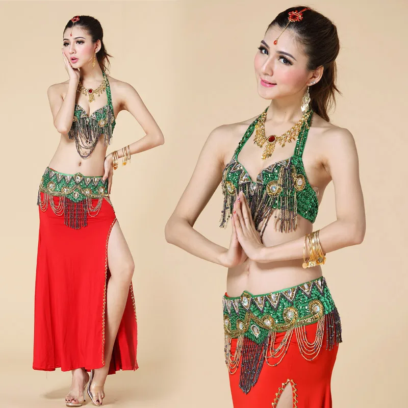 Горячая Распродажа 2017 сексуальная Зеленая искусственная Женская дешевая одежда