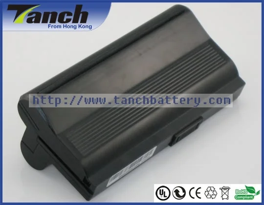 Аккумуляторы для ноутбуков ASUS Eee PC 701 700 901 701SD 900HD 1000H 904 AL23 901H 870AAQ159571 S101 7 4 V 8 cell|laptop