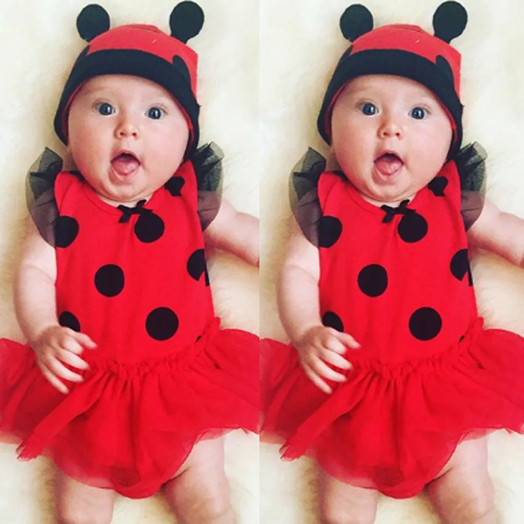 Одежда для девочек детская одежда малышей детский фатиновый комбинезон