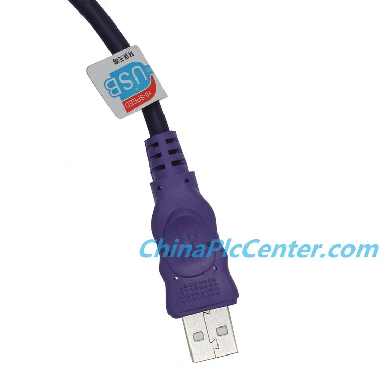 ПК адаптер USB MPI для 6ES7972 0CB20 0XA0 S7 200/300/400 PLC DP/PPI/MPI/Profibus win7 64bit|Электрические провода| |