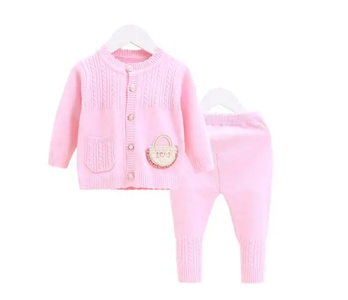 Детский модный свитер в 2018 году мягкий приятный для кожи кардиган Кардиган