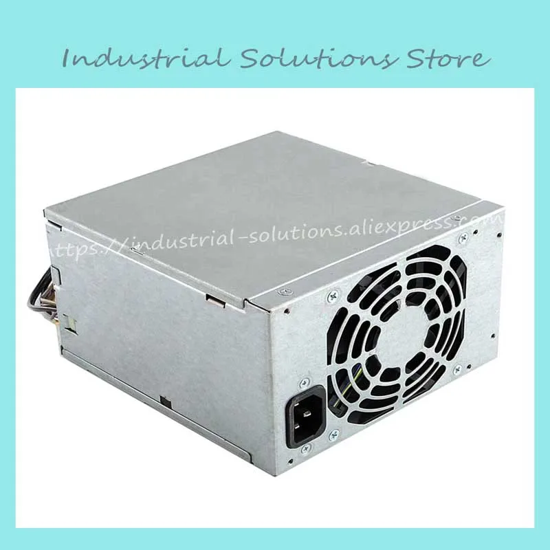 PC9057 DPS-320NB A CFH320AWWA PS-4321-9HP 320W источник питания для 8000 8200 4P * 1 6P P2 |