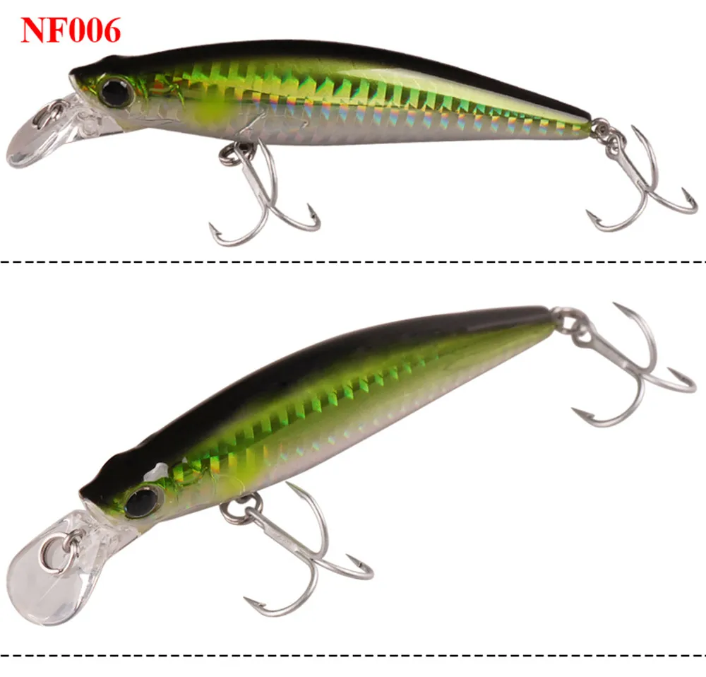Блесна Smart Bait 31 г/92 мм рыболовные приманки из Китая Leurre Souple рыболовные воблеры Peche En Mer мухобойка кормушка Джеркбейт