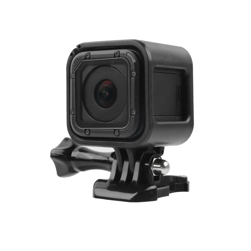 Защитная рамка для экшн камеры Gopro Hero 4 Session 5 Session|Чехлы экшн-камер| |
