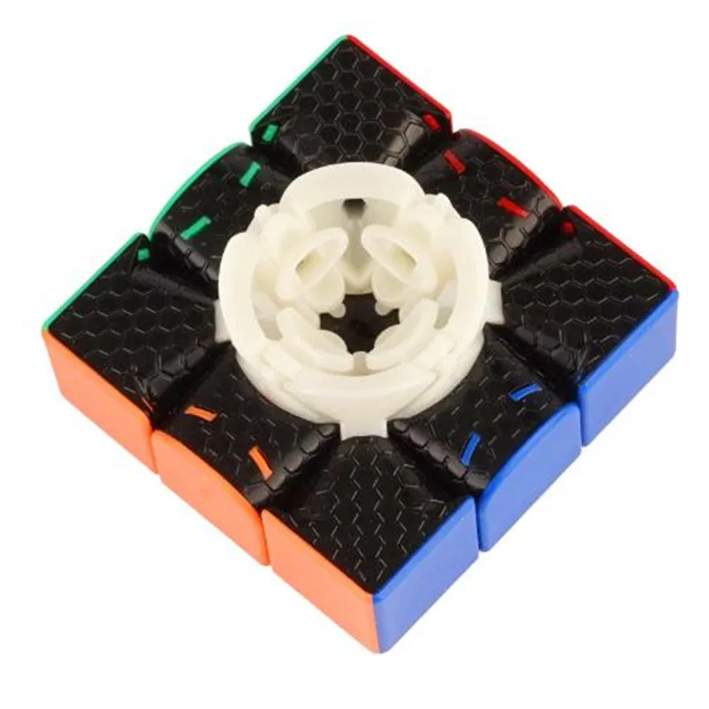 GAN 356 R 3X3X3 магический куб профессиональный скоростной 3 на обучающая игрушка для