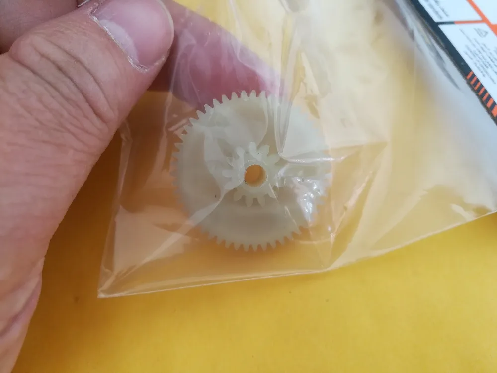 Subotech BG1513 BG1518 BG1506 BG1507 BG1508 BG1509 RC Запчасти для автомобиля редуктор S15061508|base three|base