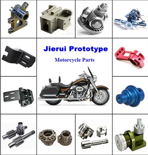Хорошее качество токарный станок с ЧПУ изготовленный на заказ|parts|parts cnc |