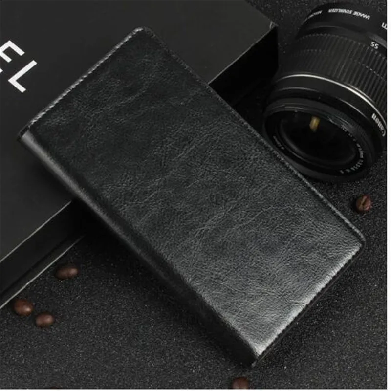 Xingduo кожаный чехол case для xiaomi mi смешивания бизнес бумажника держатель мешок