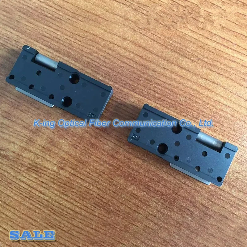 Оригинальный Sumitomo Тип-66 сварочный аппарат 12-жильная лента волоконно-оптического