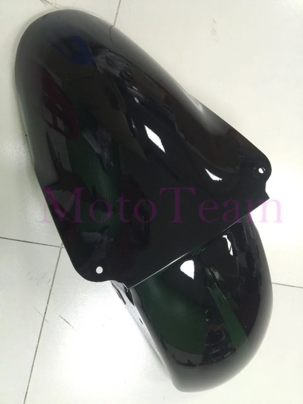 Новинка для KAWASAKI Ninja ZX-6R zx6r zx 6r 636 600 2000 2001 00 01 02 комплект обтекателей Кузов ABS