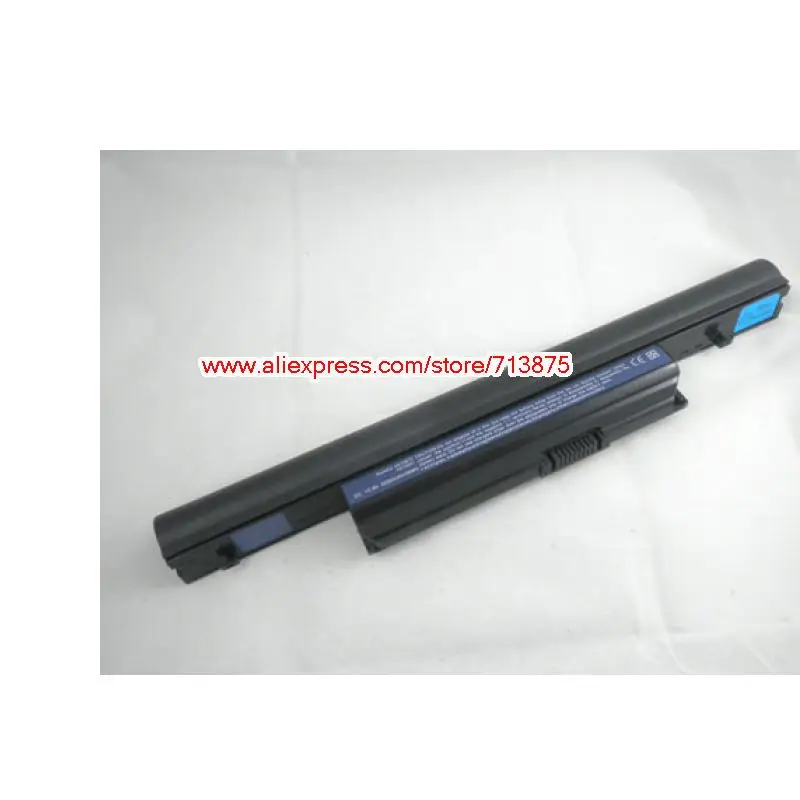AS10B31 AS10B41 AS10B7E Батарея для acer Aspire 4745G TimelineX 4820 т 5820 AS01B41 AS10B61 AS10B5E AS10B3E AS10B6E AS10B51
