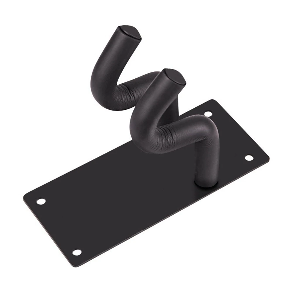 Губка из нержавеющей стали простая практичная Гитара настенное крепление