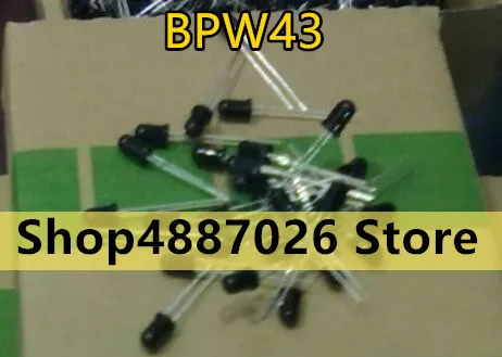 Лучшее качество BPW43 оригинал|Запасные части| |