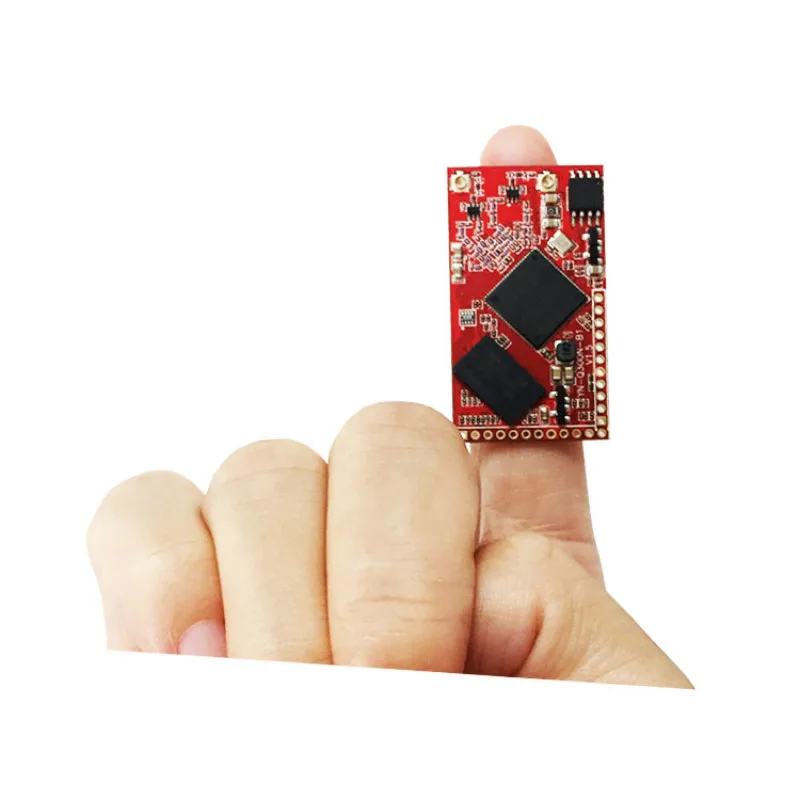 OEM/ODM Ip Camera Module Wifi Bluetooth Openwrt Ar9531 Atheros Oem rj45 cat7 harness connector lot | Компьютеры и офис