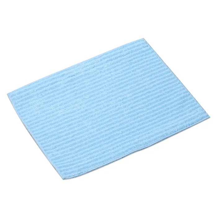 mop cloth Основная щетка боковые ЩЕТОЧНЫЕ фильтры губка Швабра Ткань для LG Hom Bot VR6270LVM VR65710 VR6260LVM серии запчасти для робота-пылесоса - Цвет: mop cloth