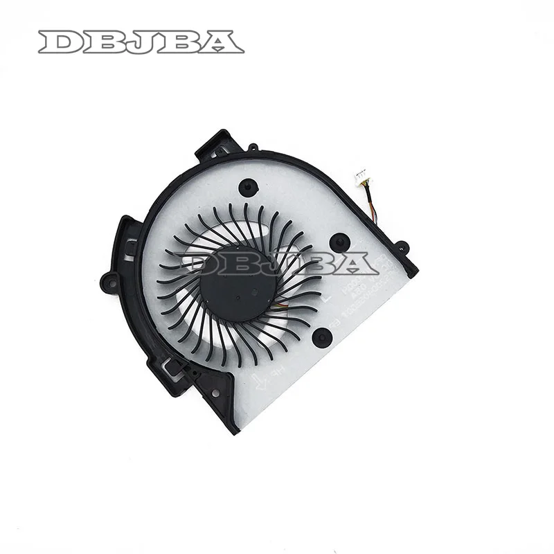 Ноутбук центральный процессор|cooling fan|cooling fans for laptoplaptop cooling fan |