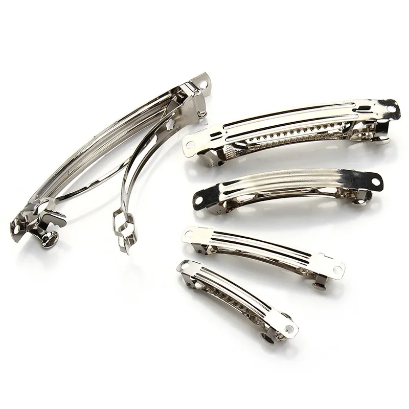 20pcs/lot Hair Clips Hairwear Hairgrips Accessories Wholesale F901 | Украшения и аксессуары