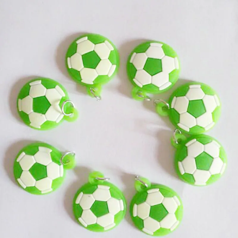 Лидер продаж CSxjd 20 шт. Браслет ручной вязки ткацкий станок лента заполняющая