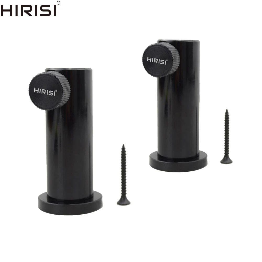 

Screws Fit Fishing Carp Fishing Tackle for Carp Fishing Stage Stand
