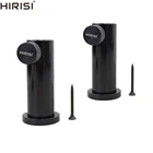 Винты подходят для рыбалки на карпа, рыболовные снасти для ловли карпа стенд для сцены