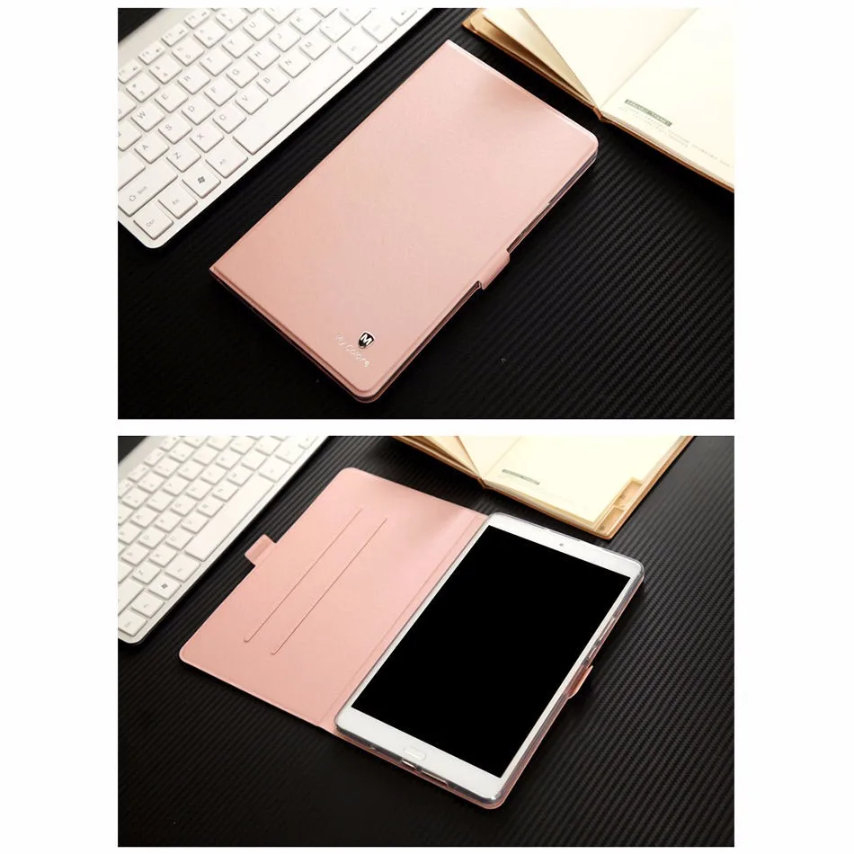 Силиконовый+ чехол из искусственной кожи чехол для huawei MediaPad M3 BTV-W09 BTV-DL09, 8,4 дюймов, умный чехол для сна, чехол для планшета, откидная оболочка, Funda Capa