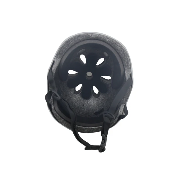 GY спортивный черный шлем для водных видов спорта каяк & катания на роликах лучшие