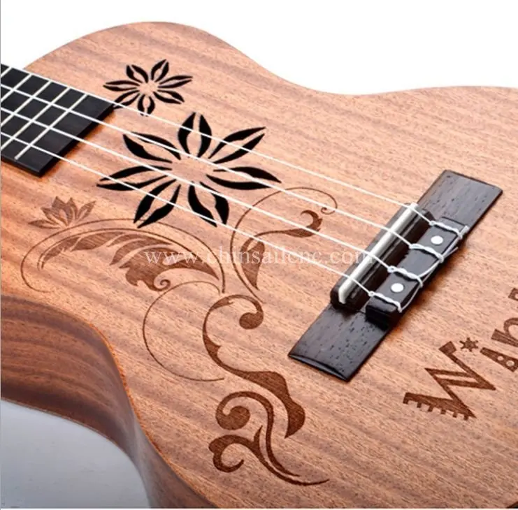 Заводская поставка 100 Вт 6040 лазерный гравер cnc/бумажный режущий станок цена |