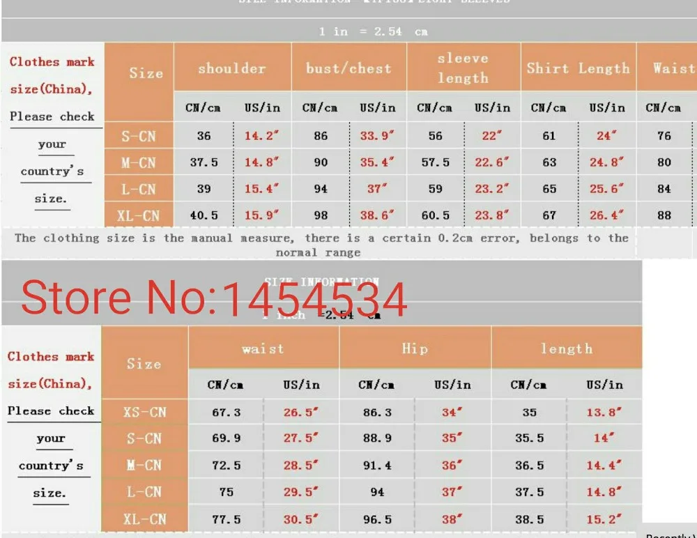 Теннисная одежда для гольфа женская летние футболки женский осенний костюм