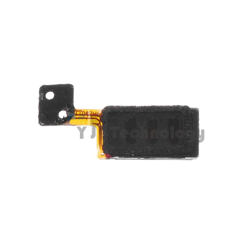 OEM для LG G4 наушники Динамик Звук Наушники замена гибкого кабеля|flex cable|cable flexearpiece
