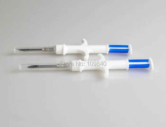 20 шт./лот 1 4*8 mm134.2KHz RFID стеклянная бирка для идентификации домашних животных шприц