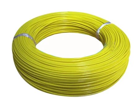 40 Вт 60 80 100w150w CO2 лазерной резки гравировальный станок DIY часть подключения