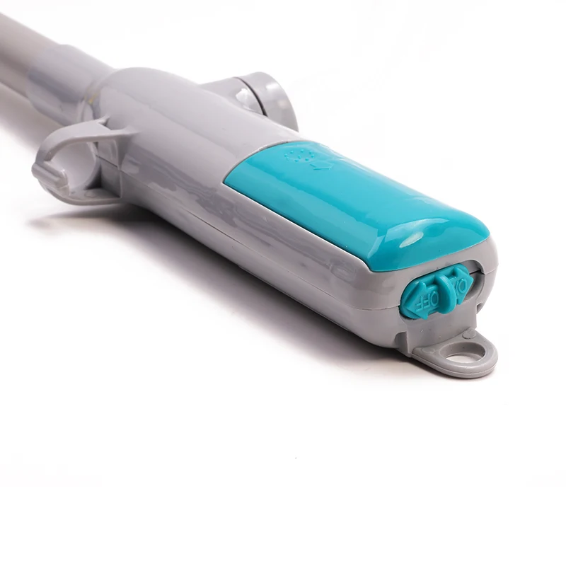 Электрический автоматический топливный жидкий водяной насос сифон на