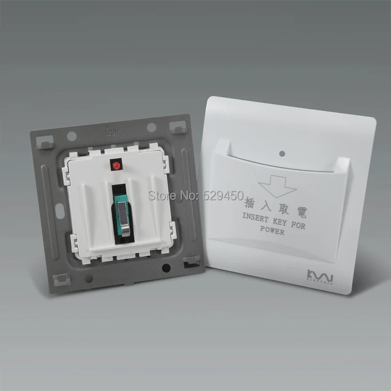 Coswall Модные стены карты switch слоновая кость краткое Книги по искусству узор Панель