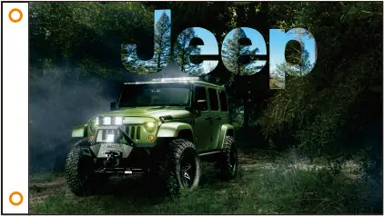 Флаг автомобиля под заказ флаг j e p баннер 3x5 футов 100% полиэстер 106|Флаги баннеры и