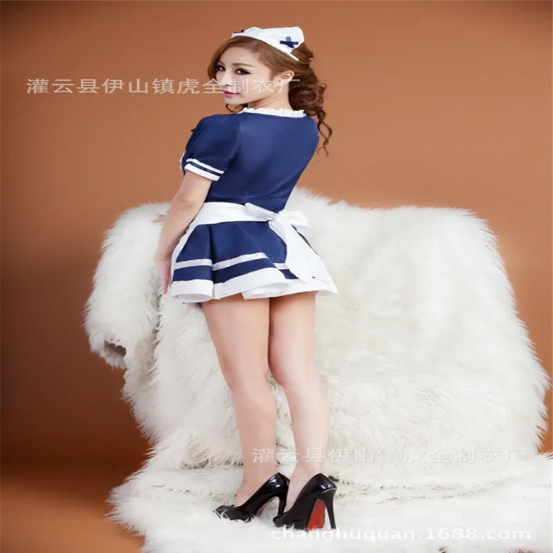 Белье сексуальные милые двухцветные косплей костюмы|cosplay sexy costumes|costume costumecostumes cute