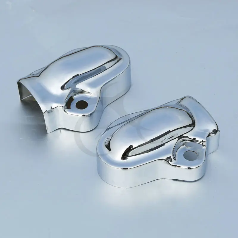 Задние крышки мотоцикла для Harley Night Rod V VRSCA VRSCB VRSCDX VRSCAW VRSCF|rear axle covers|axle coversharley |