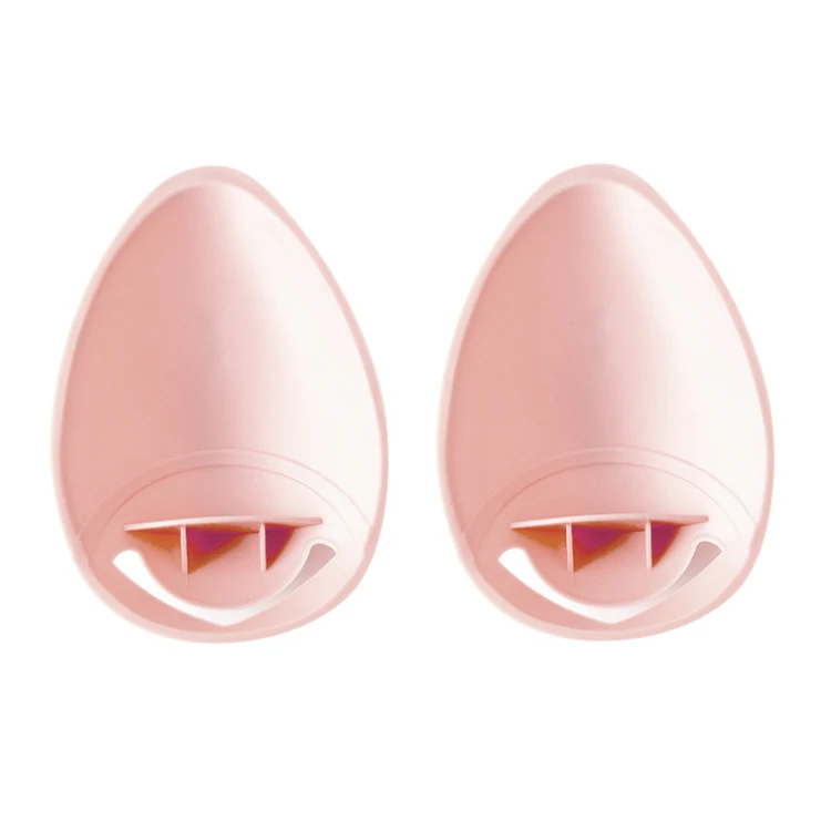 Pink 2PCS FURGERIN 2 шт. водопроводный кран удлинитель для детей раковина удлинитель крана силиконовые кухонные аксессуары Водосберегающие аксессуары для раковины дома - Цвет: Pink 2PCS