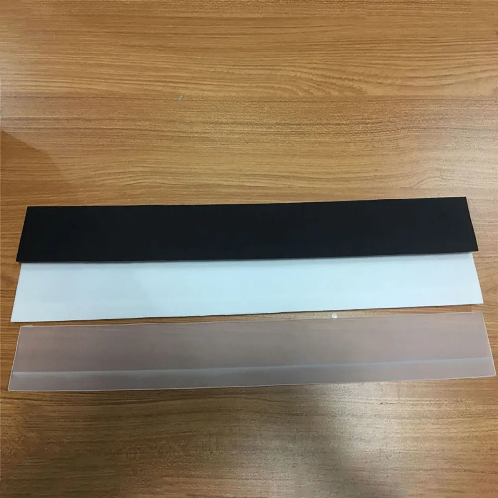 1 шт. силиконовая резиновая плита|Наклейки на стену| |