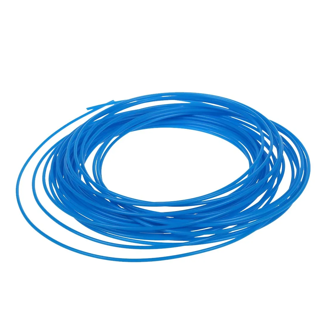 PPYY новый 10 м ABS 3D принтер нити 1 75 мм для принтера каракули ручки|filament 1.75mm|abs 3dprinter