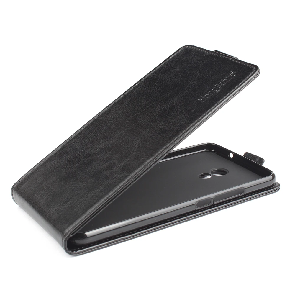 Leather case For Meizu Pro 6 Plus Flip cover housing Pro6 / 6Plus Phone cases covers Mobile Bags shell | Мобильные телефоны и