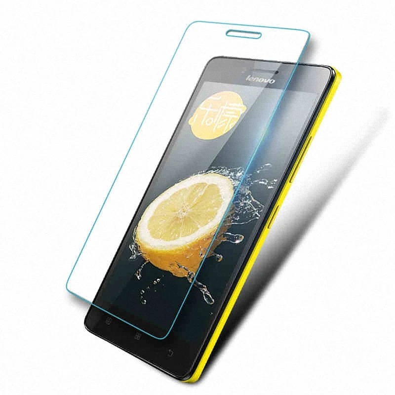 Для Lenovo Lemon K3 K30 T W Защитная пленка для экрана из закаленного стекла A6000 плюс A6010