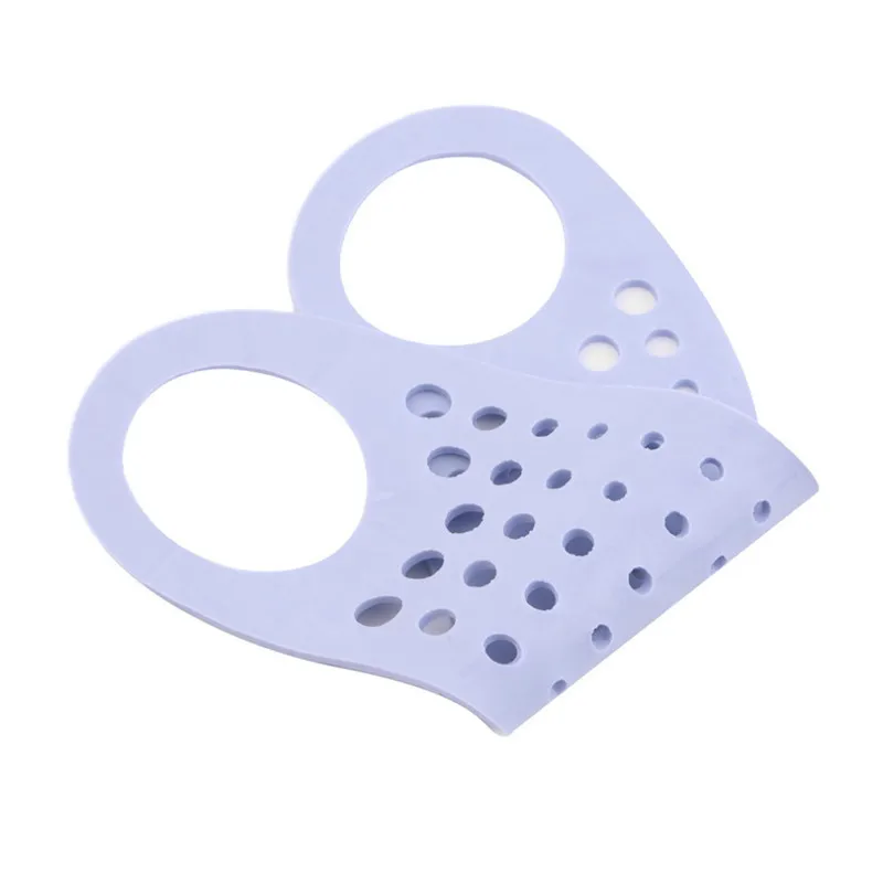 Тонкая маска для лица подтяжка подбородка массажа против морщин старения|facial