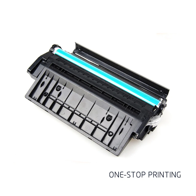 Тонер-картридж Q5949X для LaserJet 1320 1320n 1320t P2010 P2014 P2015 P2015d P2015n 3390 3392 все-в-одном M2727
