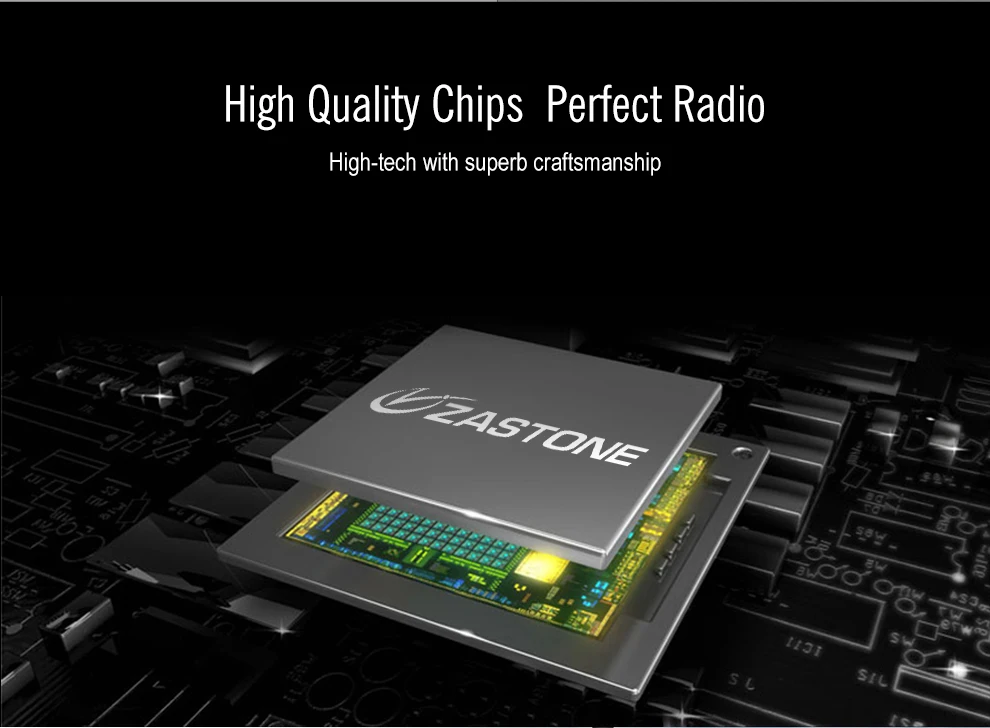 2 шт 10 Вт Радио Zastone A9 UHF 400-480 MHz/VHF 136-174MHz двухсторонняя рация портативное полицейское оборудование коммуникатор