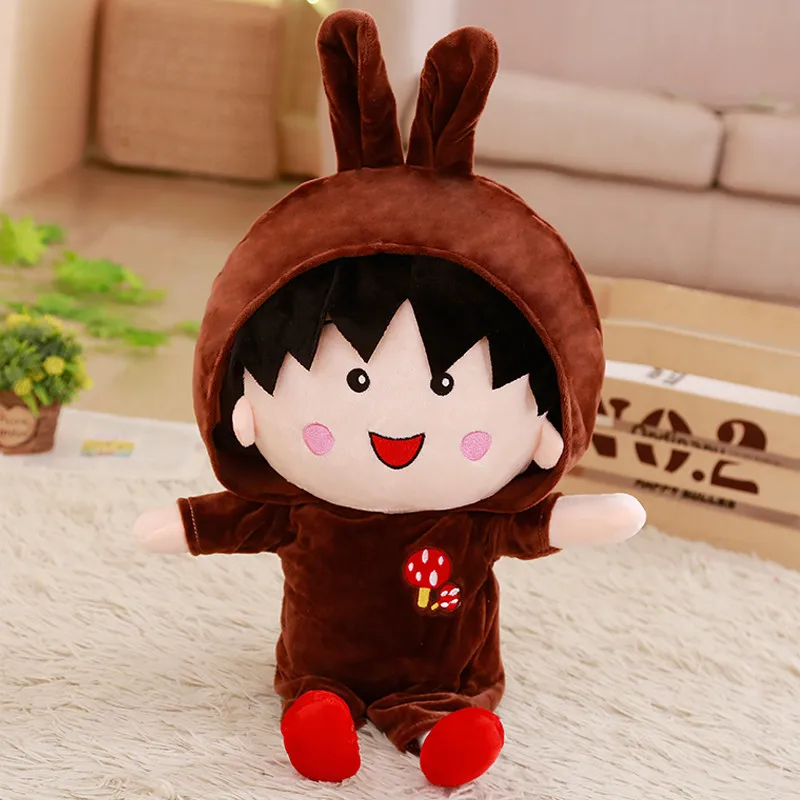 Маленькие шарики вишни детский подарок на Рождество день рождения детские